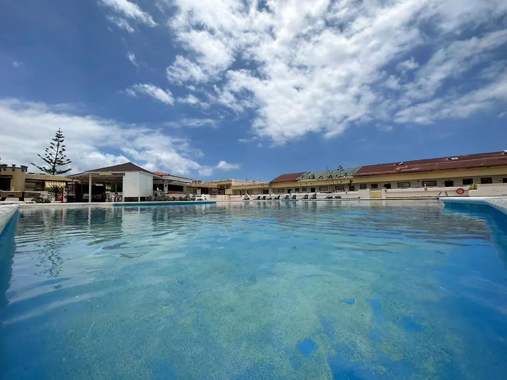 Casa Marina Apartment Costa Adeje   Costa Adeje (Tenerife)